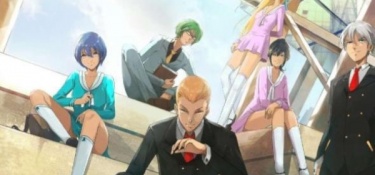 不要钱的约会APP