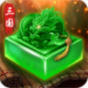 生存战争免费版