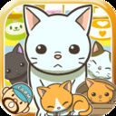 小猫仔咖啡店无限金币版