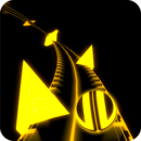 异次元冲刺手机版