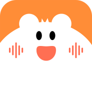 树洞交友免费聊天版