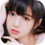 心跳女友免费版