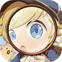 异世代光与魔法（全紫卡开局）