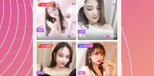 动感音乐节拍游戏手游