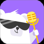 齐齐直播纯净版