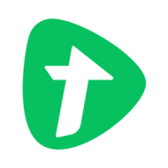 看点直播一对一版