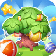 开心合成公测版