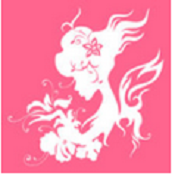 媚娘直播历史版