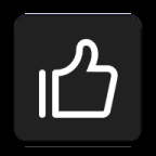 狗屁不通文章生成器素质版