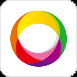 大地影院绿色版