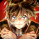 阵线对决九游版