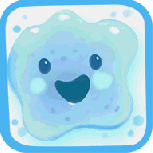 海洋宠物进化世界