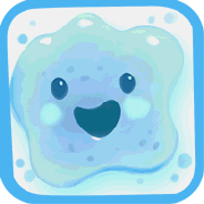 海洋宠物进化世界