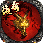 暗影防线九游版