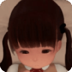 迷失的生活1.8版
