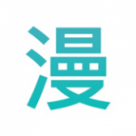 糖心漫画永久会员版