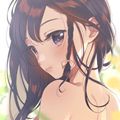 我的可爱女友福利版