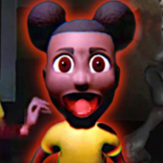 冒险家阿曼达正式版