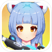 空降少女修改器版本