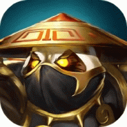 守护者大陆-送十万真充