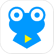 蛙趣视频稳定版