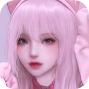 女神创造营中文版