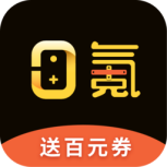 猫眼看书正式版