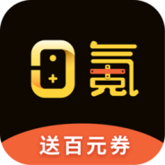 猫眼看书正式版