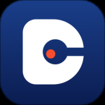 临床思维综合训练系统最新版