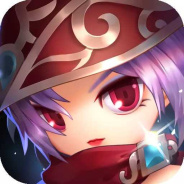 英雄兵团腾讯版