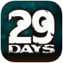 29天中文版