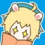 涩涩漫画纯净版