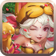 调教三国汉风版