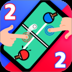 双人竞技场最新版