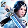 太乙仙魔录之灵飞纪公测版