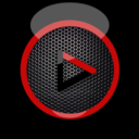 高清影音播放器免费版