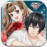 房东与租客v0.7版