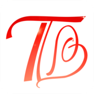 甜心交友绿色版