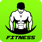 运动健身速成fit