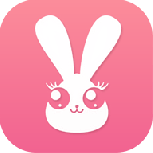小白兔直播国际版