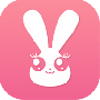 小白兔直播国际版