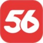 56视频老版