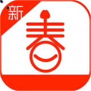 春水直播极速版