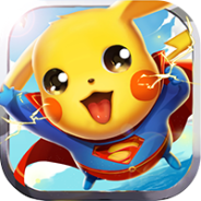 掌机宝贝百度版