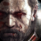 末日指挥官国服