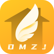 动漫之家社区隐藏版