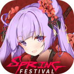 魂器学院九游版