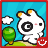 迷你游戏乐园中文版