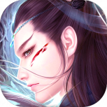 异界修真内测版