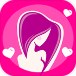 星秀直播隐藏入口